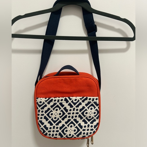 Spartina 449 Lunchbox - Picture 5 of 6